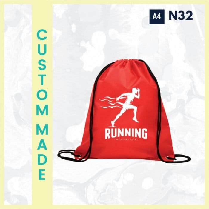 gothicana by emp "Valerie Dress" Midi Dress red by Timeless London