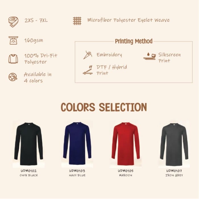 Gothicana By Emp "Van Halen '80 Invasion" T-Shirt Black By Van Halen