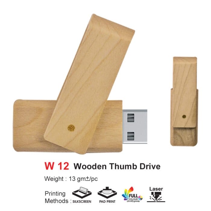 gothicana by emp "Vegantom 10 eyelett boots" Boot black by Brandit