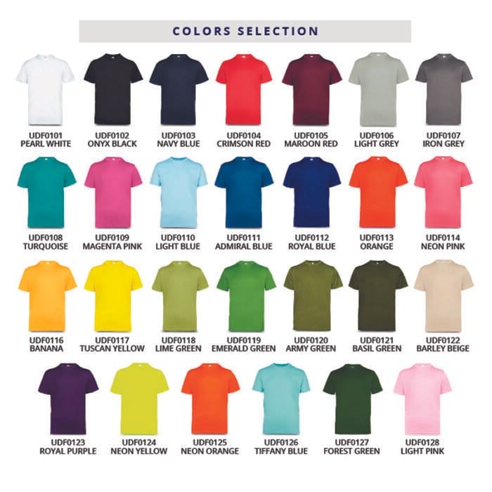 Gothicana By Emp "Velvet Crop Top" Top Black By Urban Classics