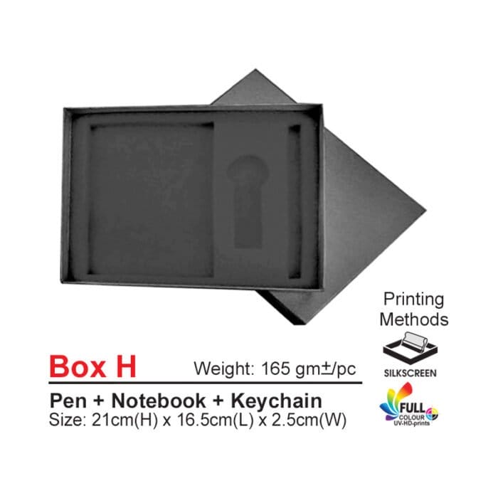 gothicana by emp "Vest with pyramid studs" Vest black by Black Premium by EMP