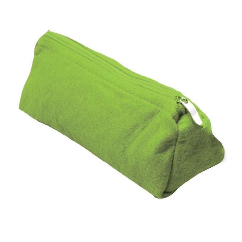 Gothicana By Emp "Vests (2-pack)" Tanktop Black-white By RED By EMP