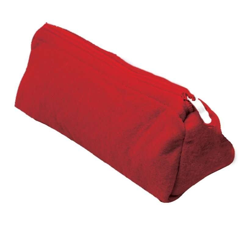 Gothicana By Emp "Vests (2-pack)" Tanktop Black-white By RED By EMP