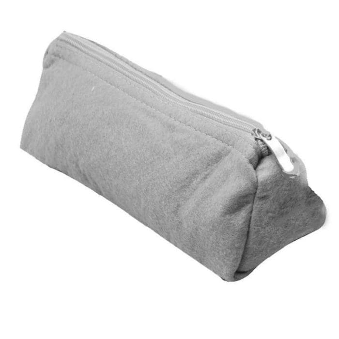 Gothicana By Emp "Vests (2-pack)" Tanktop Black-white By RED By EMP