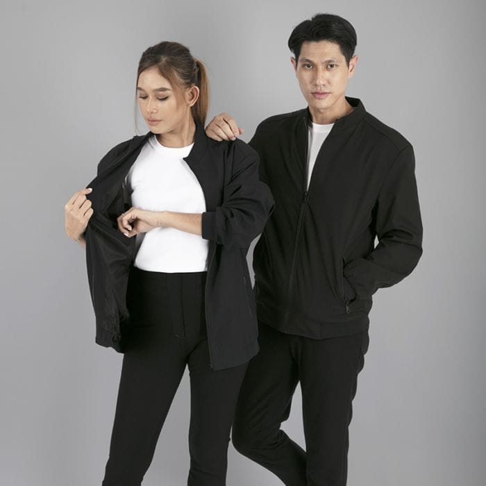 gothicana by emp "Victoria's Spirit Set" Dress black by Baby Bat by Killstar