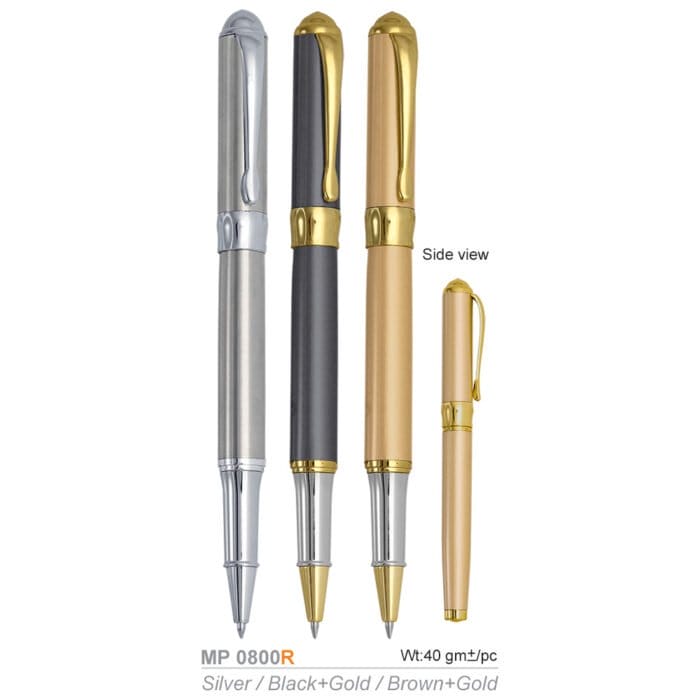 gothicana by emp "Viking Horses" T-Shirt black by Amon Amarth