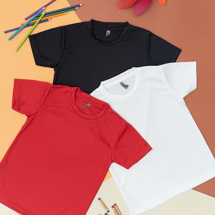 gothicana by emp "Viking Tattoo" Vest black by Outer Vision