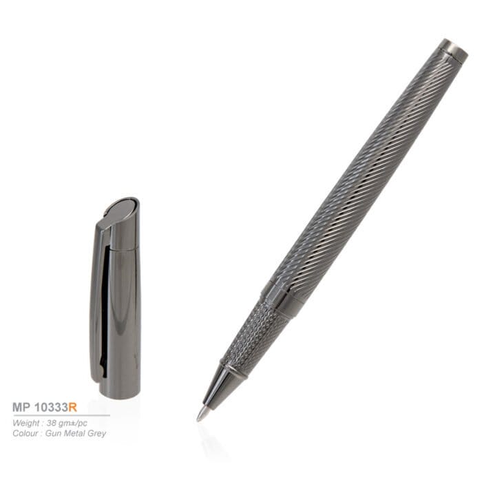 gothicana by emp "Vintage Logo" Hoodie black by Ozzy Osbourne