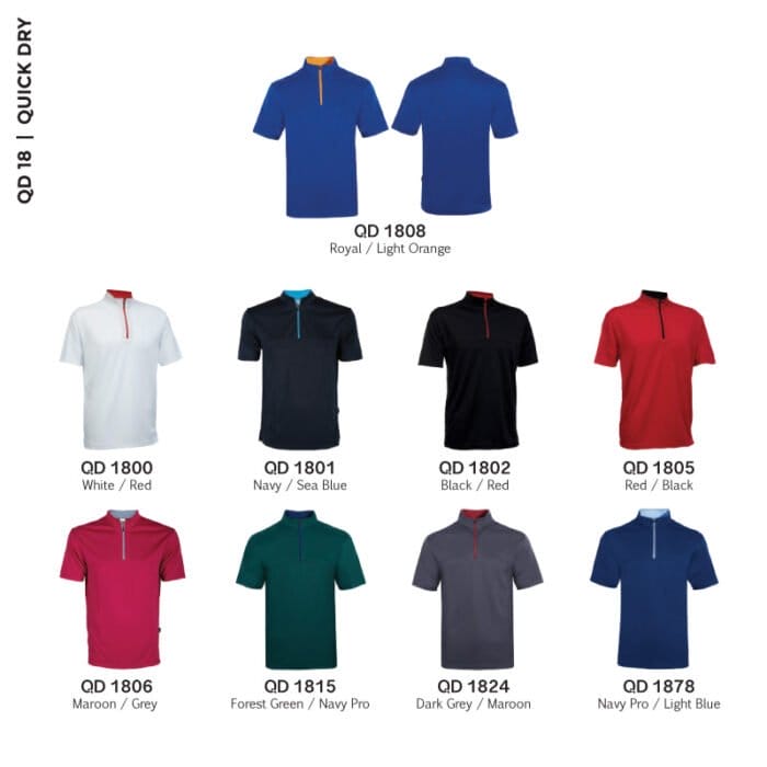 Gothicana By Emp "Vintage Logo" T-Shirt Charcoal By Jack Daniel's