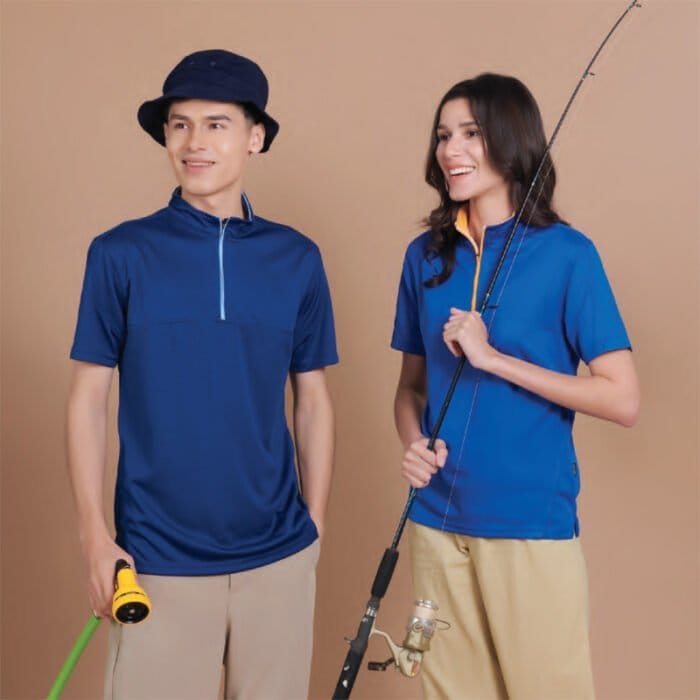 gothicana by emp "Vintage Logo" T-Shirt charcoal by Jack Daniel's