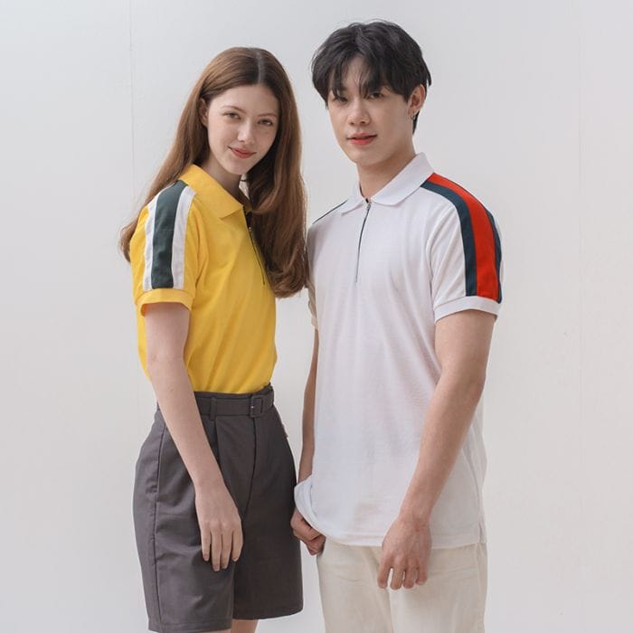 gothicana by emp "Vintage Ride" T-Shirt black by Gasoline Bandit