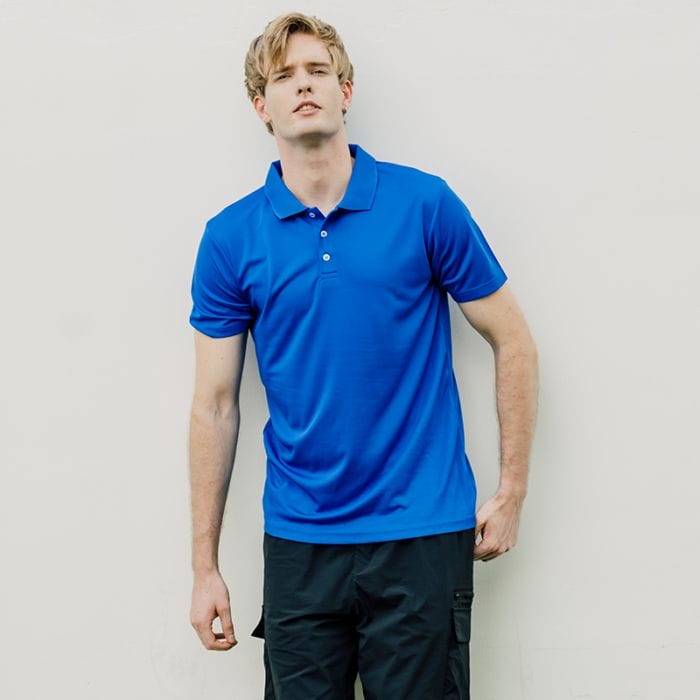 gothicana by emp "Vintage Short Sleeve" Short-sleeved Shirt olive by Brandit