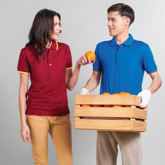 gothicana by emp "Vintage Shorts" Shorts camouflage by Brandit