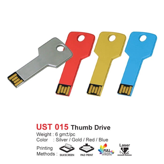 gothicana by emp "Vintage Shorts" Shorts snow camo by Brandit