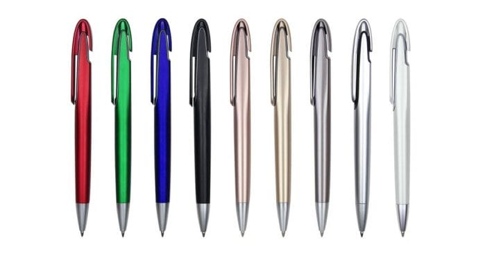 Gothicana By Emp "Vintage Trooper" T-Shirt Black By Iron Maiden