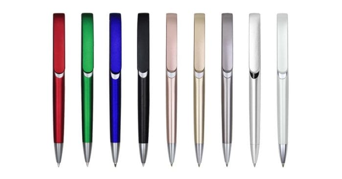 Gothicana By Emp "Vintage Trooper" T-Shirt Black By Iron Maiden