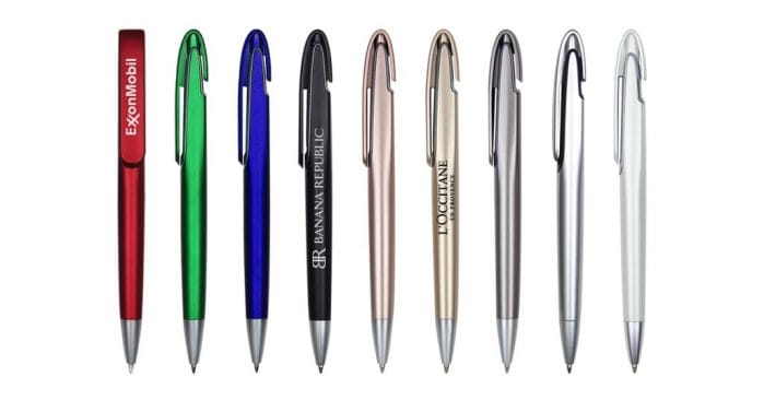 gothicana by emp "Vintage Trooper" T-Shirt black by Iron Maiden