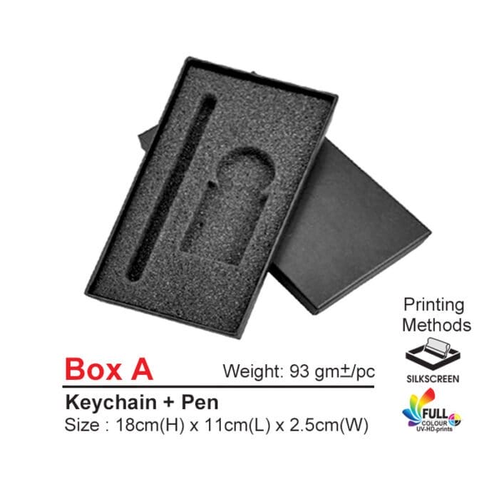 gothicana by emp "VIRGINIA WORK SHIRT" Short-sleeved Shirt green by Dickies