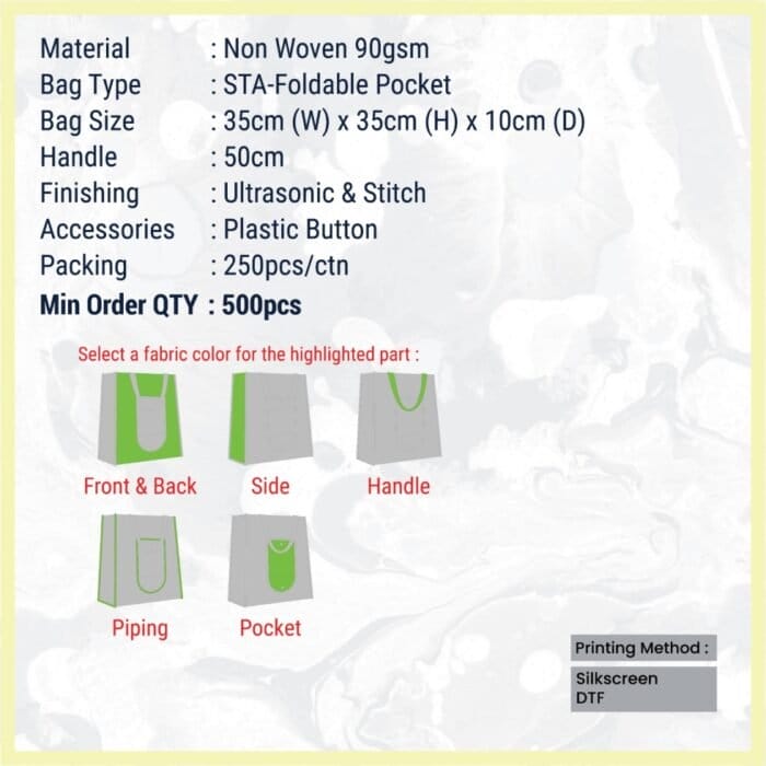 Gothicana By Emp "Voice College" T-Shirt Black By Falling In Reverse