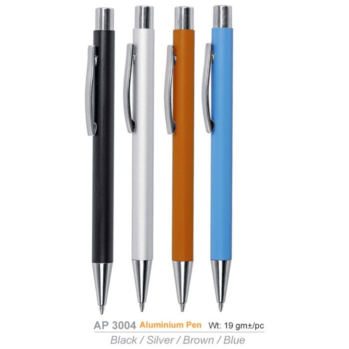 gothicana by emp "Vultures Of North" Hoodie black by Orbit Culture