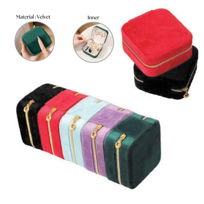 gothicana by emp "Wahnsinn" T-Shirt navy by Rammstein