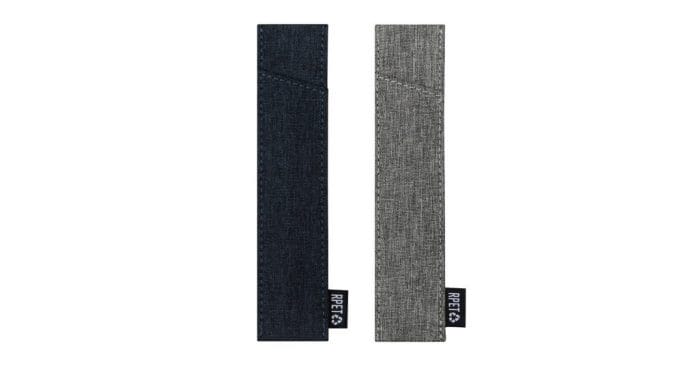 Gothicana By Emp "Walk Among Us" T-Shirt Black By Misfits