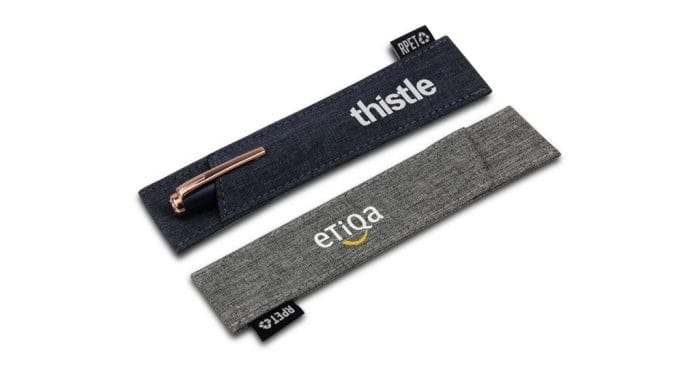 gothicana by emp "Walk among us" T-Shirt black by Misfits