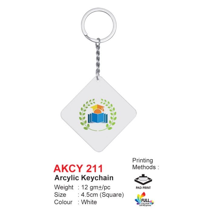 gothicana by emp "Walk Away" Shorts black by Black Premium by EMP