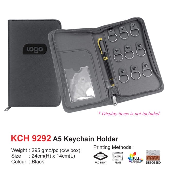 gothicana by emp "Walk The Line" Sneakers High black by Rock Rebel by EMP