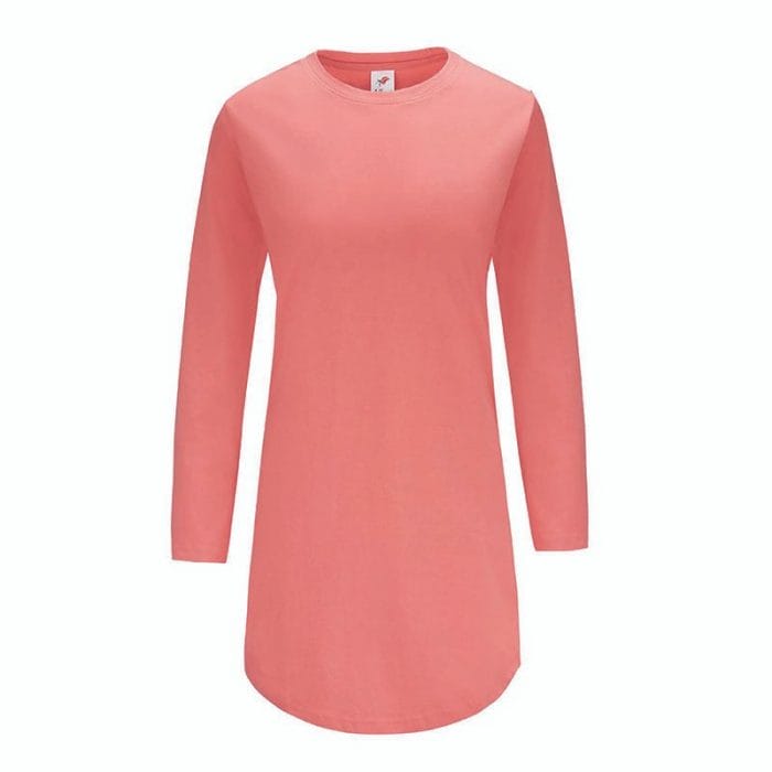 Gothicana By Emp "Warlock Top" Long-sleeve Shirt Green-black By Hell Bunny