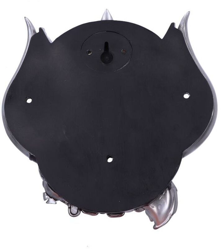 Gothicana By Emp "Warpig Flaschenöffner" Bottle Opener By Motörhead