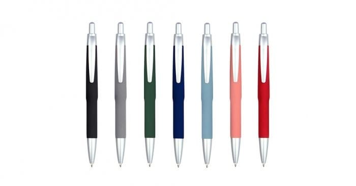 Gothicana By Emp "We Are Chaos" T-Shirt Black By Marilyn Manson