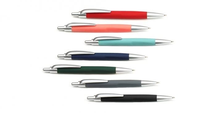 Gothicana By Emp "We Are Chaos" T-Shirt Black By Marilyn Manson