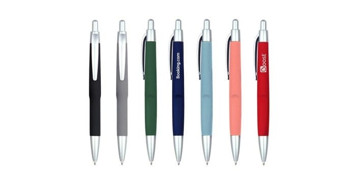 Gothicana By Emp "We Are Chaos" T-Shirt Black By Marilyn Manson