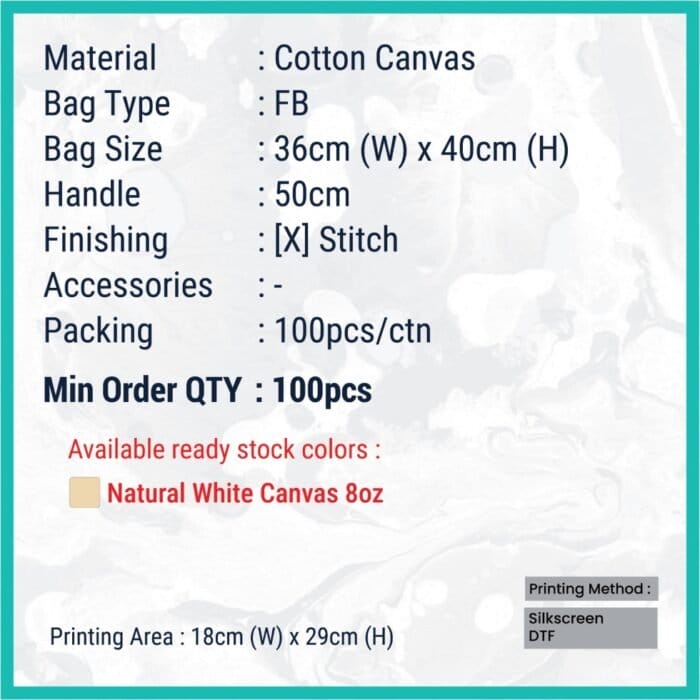 Gothicana By Emp "We Are Motörhead" T-Shirt Black By Motörhead