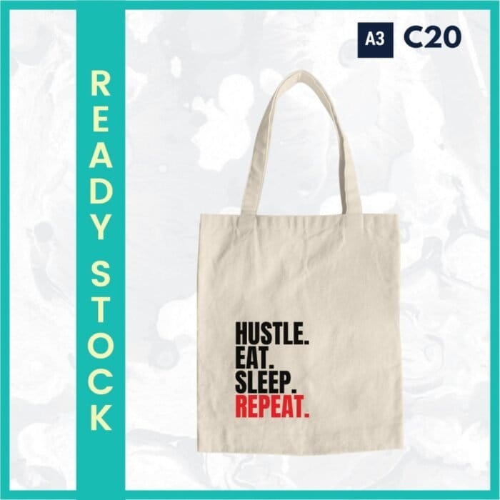 gothicana by emp "We Are Motörhead" T-Shirt black by Motörhead