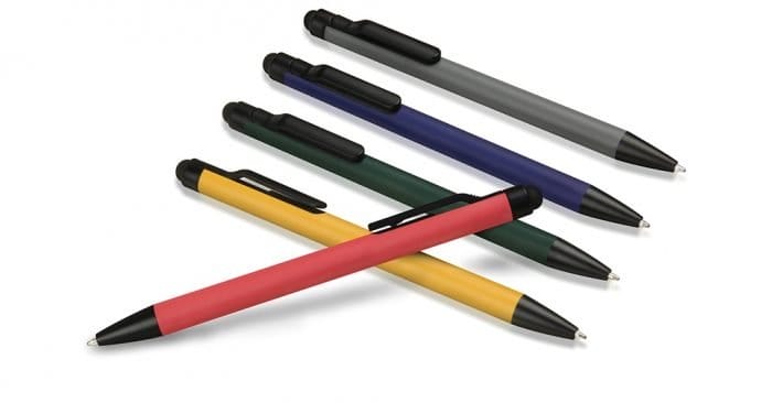 Gothicana By Emp "Wednesday" Keyring Pendant Multicolour By Wednesday