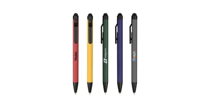 gothicana by emp "Wednesday" Keyring Pendant multicolour by Wednesday