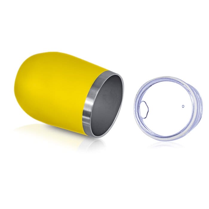 Gothicana By Emp "Welcome" Door Mat Multicolour By Jurassic Park