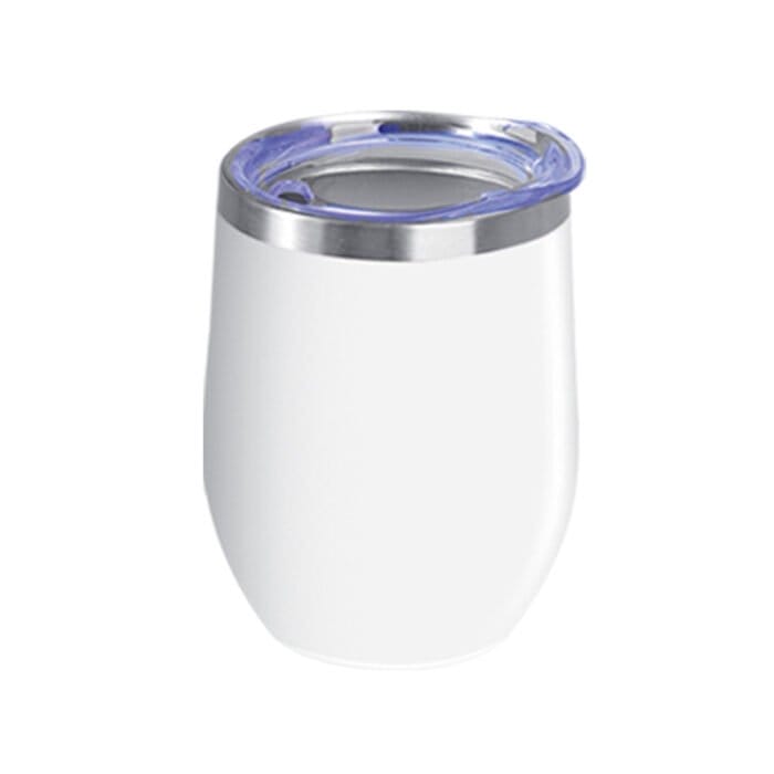 Gothicana By Emp "Welcome" Door Mat Multicolour By Jurassic Park