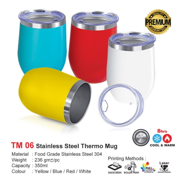 gothicana by emp "Welcome" Door Mat multicolour by Jurassic Park