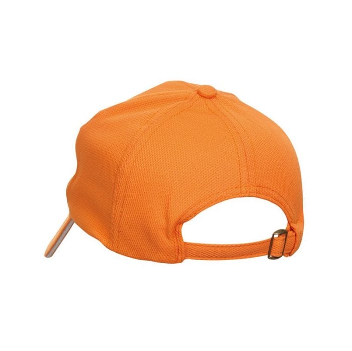 Gothicana By Emp "Welcome You Are" Door Mat Green-brown By Star Wars