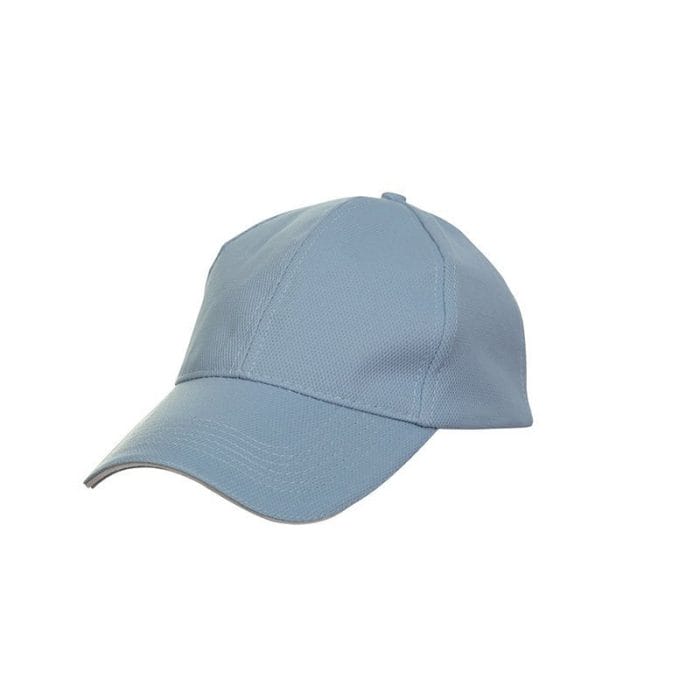 Gothicana By Emp "Welcome You Are" Door Mat Green-brown By Star Wars