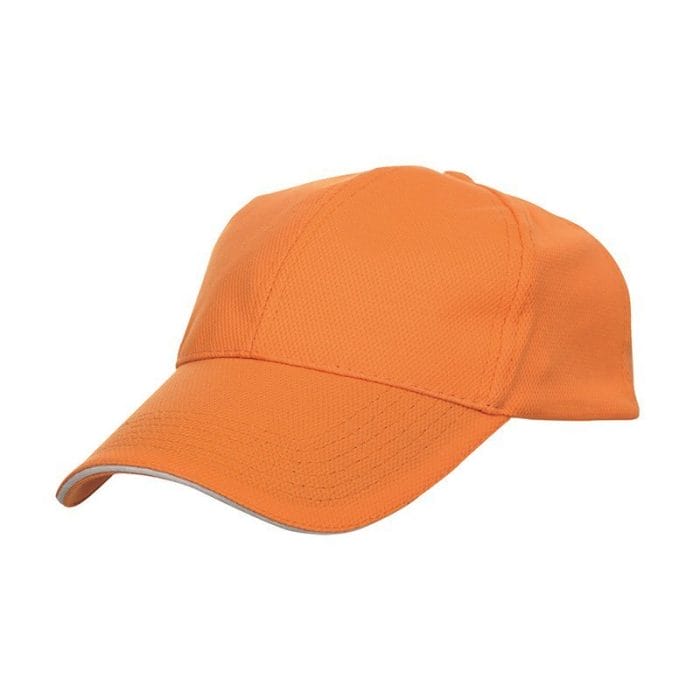 gothicana by emp "Welcome You Are" Door Mat green-brown by Star Wars