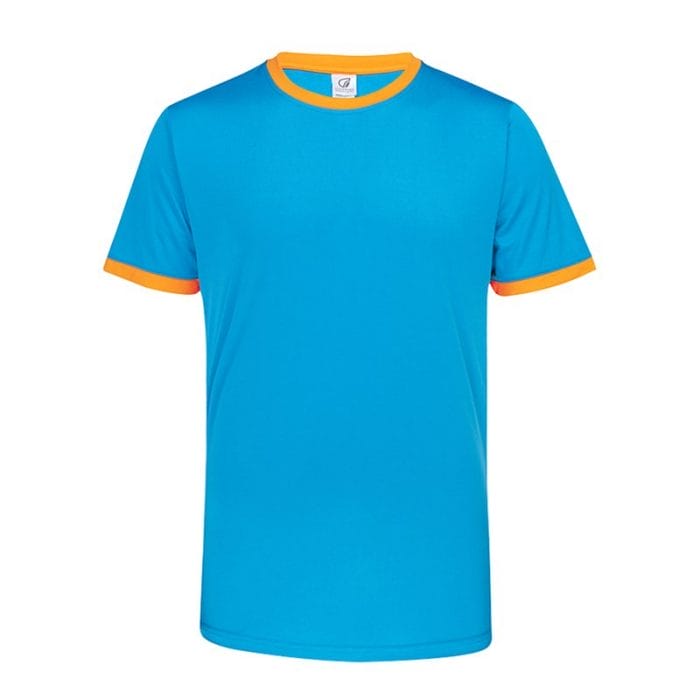 Gothicana By Emp "Whale Sun Moon" Hoodie Dark Grey By Gojira