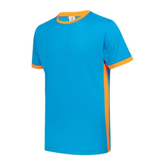 Gothicana By Emp "Whale Sun Moon" Hoodie Dark Grey By Gojira