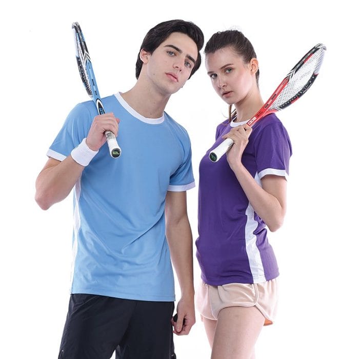 gothicana by emp "Whale Sun Moon" Hoodie dark grey by Gojira