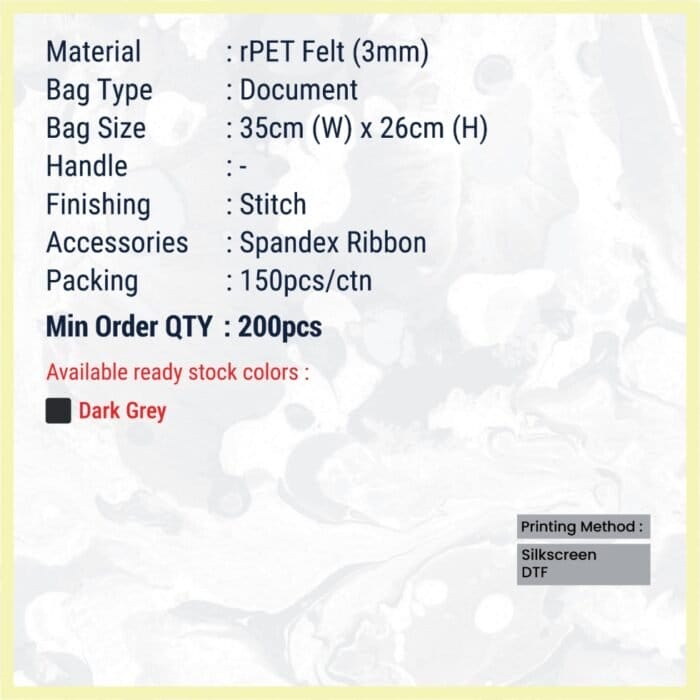 Gothicana By Emp "What A Wonderful Nightmare - Oversized" Oversized T-shirt Black By The Nightmare Before Christmas