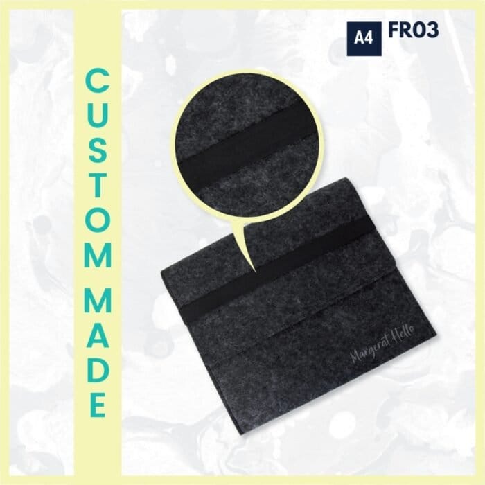 gothicana by emp "What A wonderful Nightmare - Oversized" Oversized T-shirt black by The Nightmare Before Christmas