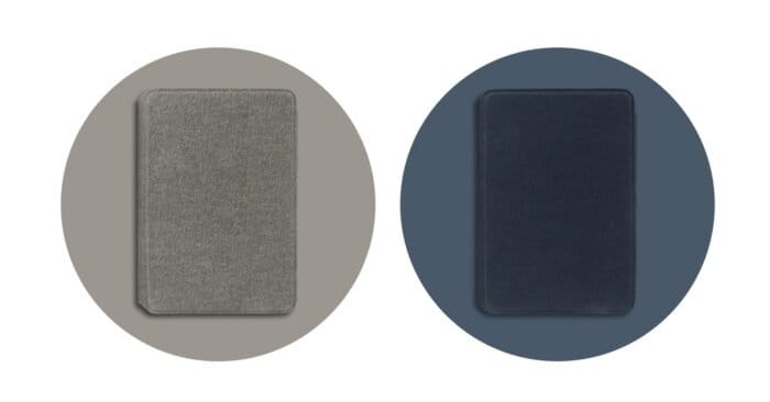 Gothicana By Emp "When The Heart Rules The Mind" T-Shirt Black By Black Premium By EMP